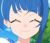 Sora Harewataru