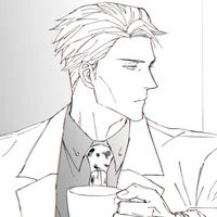 Kento Nanami