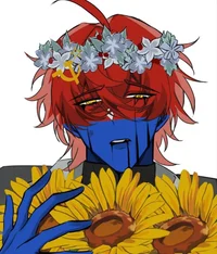 Украинская ССР