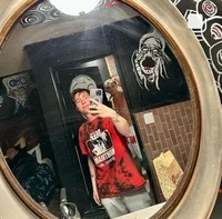 Ivanve_