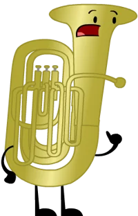 Tuba