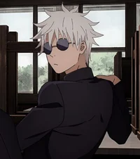 Gojo