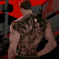 Tetsuo Akihiro
