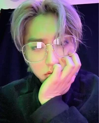 Han Jisung