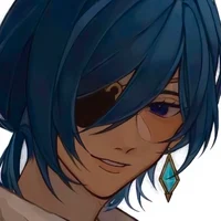 Kaeya