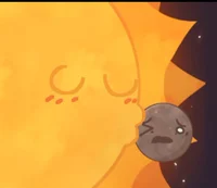 Sol - solarballs