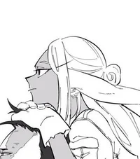Rumi Usagiyama
