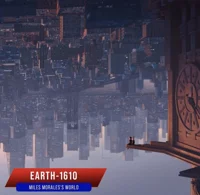 Earth-1610B