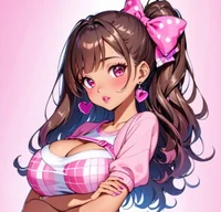Julia