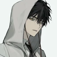 Awkward Bottom BL
