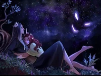 Punderworld Hades