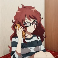 Anzu Hoshino