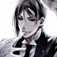 Sebastian Michaelis