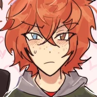 Chuuya Nakahara