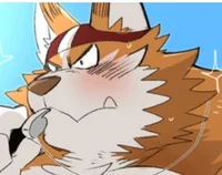 Supo also life guard