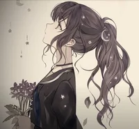Mafuyu Asahina