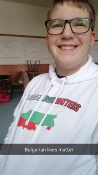 @Balgruf - Character AI chatbot creator profile picture