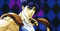 Jonathan Joestar 