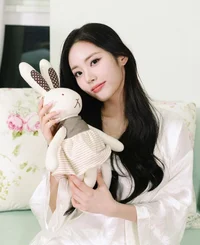 F_9 Park Jiwon