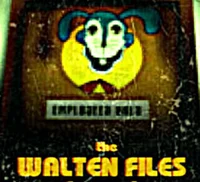 Walten files 