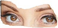 Tara Strongs EyEs