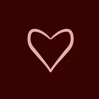 -Cedar Bot Info