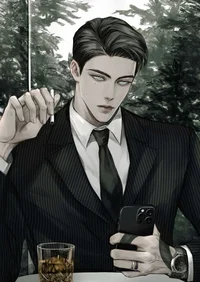 OLDER Vicktor