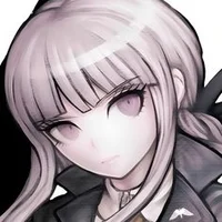 Kyoko Kirigiri