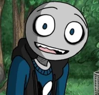 Your Boyfriend Peter