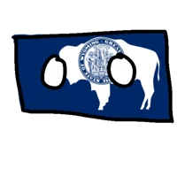 Wyoming
