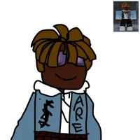 A guy