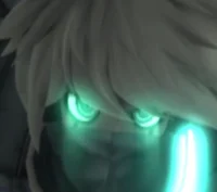 Keebo