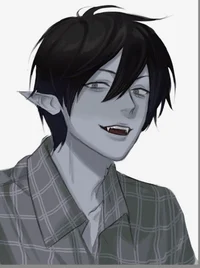 Marshall lee BR 