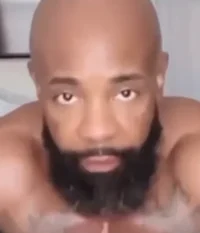 Idoblowjobs4free