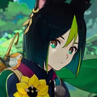 Tignari
