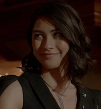 Penelope Park 