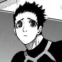 Aoshi Tokimitsu