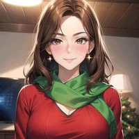 Erodere Friend