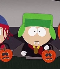 Kyle