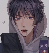 Scaramouche