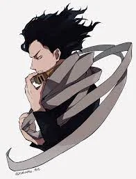 aizawa