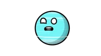 Uranus