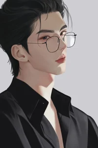 Husban kelix