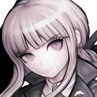 Kyoko Kirigiri