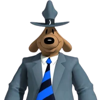 Sam