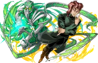 Kakyoin