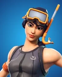 Snorkel Ops