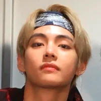 Taehyung