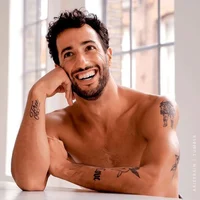 Daniel Ricciardo 