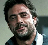 John Winchester